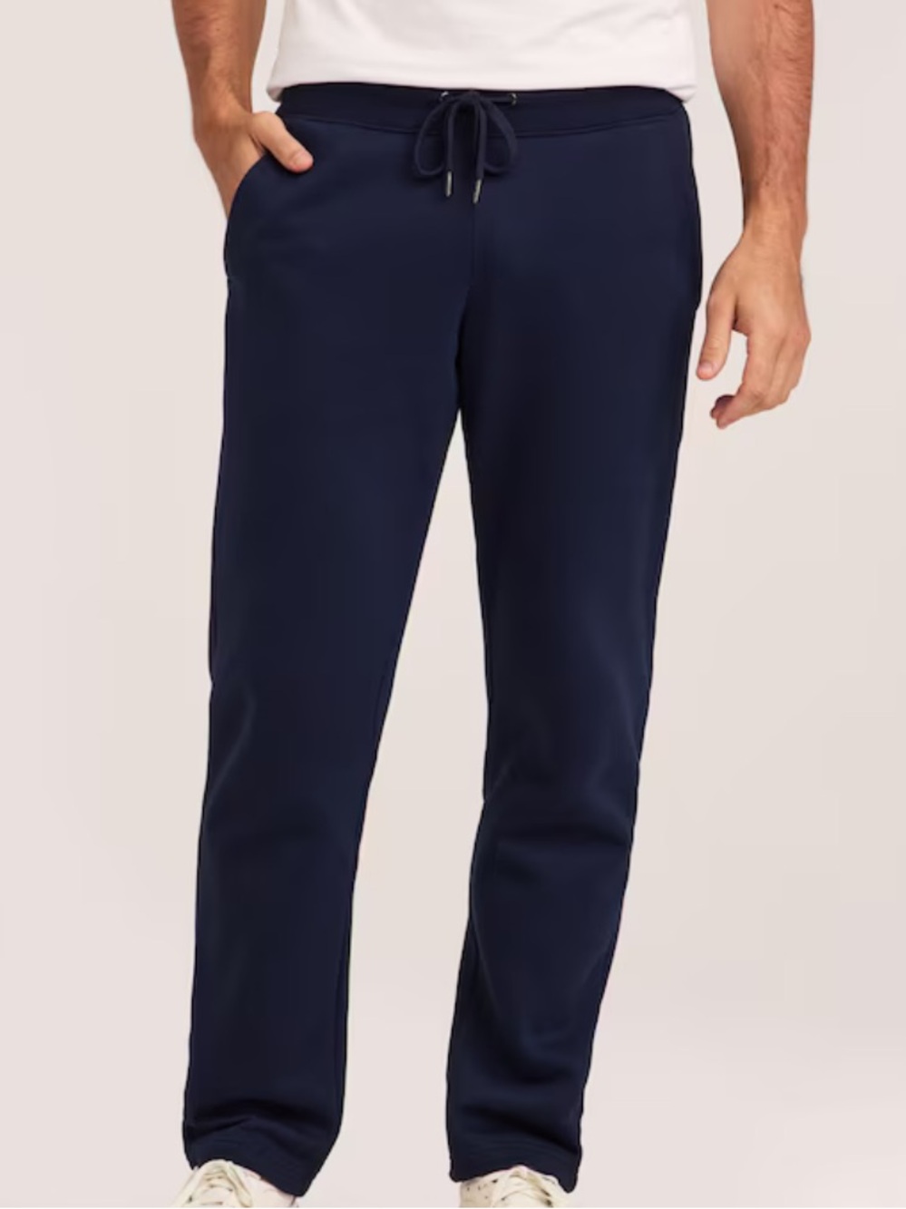Denver Hayes Joggers